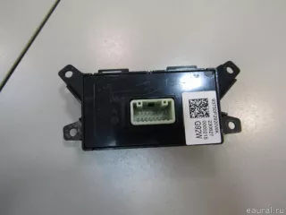 93750P2920WK Hyundai-Kia Блок кнопок Kia Sorento 4 Арт E81072987, вид 3