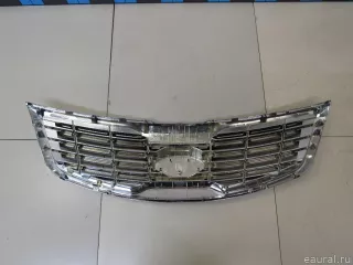 ARG274025TAXI Arirang Решетка радиатора Kia Sportage 3 Арт E81073194, вид 6