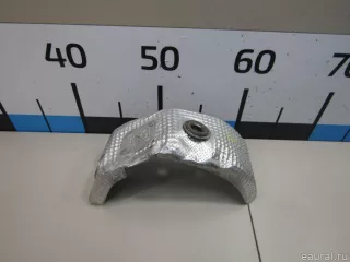 285252R000 Hyundai-Kia Экран тепловой Kia Sorento 4 Арт E81073254, вид 1