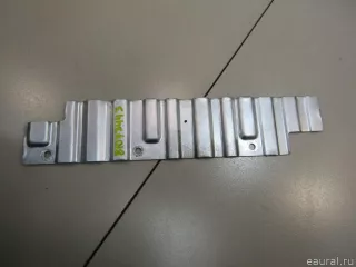 224902R000 Hyundai-Kia Экран тепловой Kia Sorento 4 Арт E81073443, вид 2