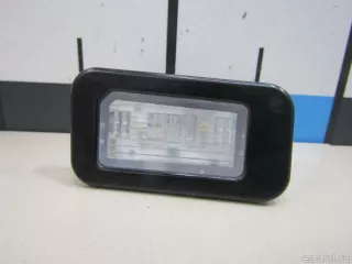 92502G9000 Hyundai-Kia Подсветка номера Genesis G70 Арт E81073499, вид 2