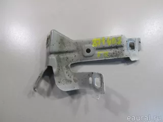 41357298038 BMW Кронштейн крепления крыла BMW 4 F32/F33/GT F36 Арт E81076186, вид 2