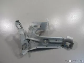 41357298038 BMW Кронштейн крепления крыла BMW 4 F32/F33/GT F36 Арт E81076186, вид 3