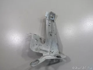 41357298038 BMW Кронштейн крепления крыла BMW 4 F32/F33/GT F36 Арт E81076186, вид 4