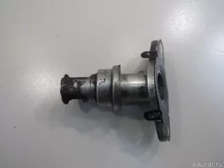 11617823245 BMW Трубка турбокомпрессора (турбины) BMW 5 F10/F11/GT F07 Арт E81076259, вид 3