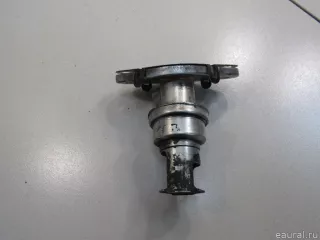 11617823245 BMW Трубка турбокомпрессора (турбины) BMW 5 F10/F11/GT F07 Арт E81076259, вид 4