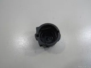 17127799184 BMW Крышка (пробка) радиатора BMW X5 E70 Арт E81076277, вид 3