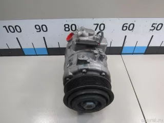 64529216467 BMW Компрессор кондиционера BMW 4 F32/F33/GT F36 Арт E81076304