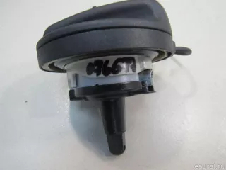 16117468994 BMW Крышка топливного бака BMW X4 F26 Арт E81076677, вид 2
