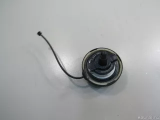 16117468994 BMW Крышка топливного бака BMW X4 F26 Арт E81076677, вид 3