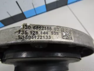 31306852158 BMW Опора амортизатора верхняя (чашка) BMW X4 F26 Арт E81077081, вид 3