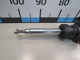 31316796409 BMW Амортизатор передний левый BMW X3 F25 Арт E81077089, вид 2
