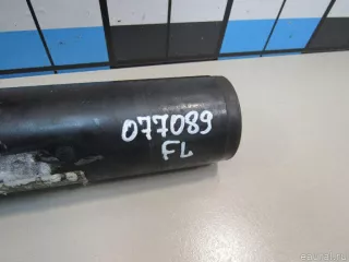 31316796409 BMW Амортизатор передний левый BMW X3 F25 Арт E81077089, вид 3