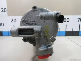 5Q0820803C VAG Компрессор кондиционера Seat Altea Арт E81077230, вид 6
