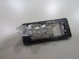 5N0943021B VAG Подсветка номера Seat Alhambra 2 restailing Арт E81077427, вид 3