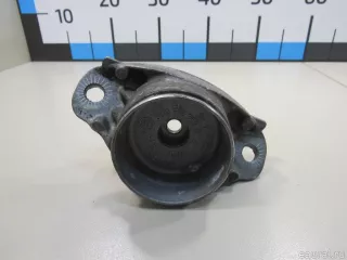 5Q0513353G VAG Опора амортизатора верхняя (чашка) Skoda Octavia A8 Арт E81077585, вид 3