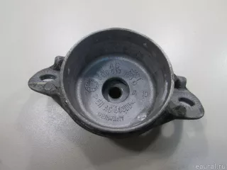 5Q0513353G VAG Опора амортизатора верхняя (чашка) Skoda Octavia A8 Арт E81077585, вид 4