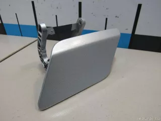 2048804224 Mercedes Benz Крышка форсунки омывателя Mercedes C W204 Арт E81077822, вид 2