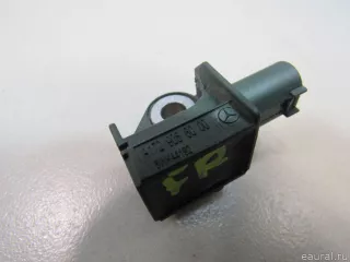 1729056000 Mercedes Benz Датчик ускорения Mercedes CLS C218 Арт E81077937, вид 2