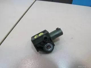 1729056000 Mercedes Benz Датчик ускорения Mercedes CLS C218 Арт E81077937, вид 4