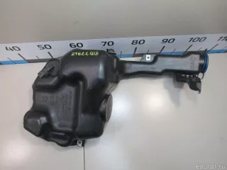 2048691320 Mercedes Benz Бачок омывателя Mercedes CLS C218 Арт E81077962, вид 1