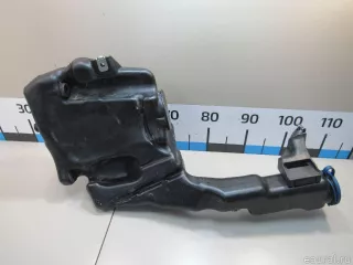 2048691320 Mercedes Benz Бачок омывателя Mercedes CLS C218 Арт E81077962, вид 4