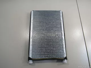 64119128953 BMW Радиатор отопителя (печки) BMW X1 E84 Арт E81078178, вид 3