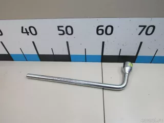 2215810001 Mercedes Benz Ключ баллонный Mercedes Vito W639 Арт E81078262, вид 1