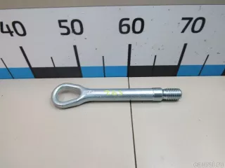 2213150061 Mercedes Benz Крюк буксировочный Mercedes ML/GLE W166 Арт E81078263