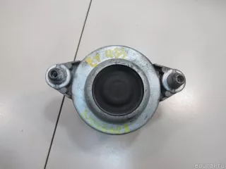 2042404217 Mercedes Benz Подушка двигателя Mercedes E W212 Арт E81078623, вид 2