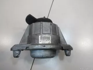 2042404217 Mercedes Benz Подушка двигателя Mercedes E W212 Арт E81078623, вид 3