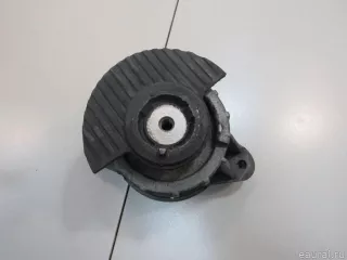 2042404217 Mercedes Benz Подушка двигателя Mercedes E W212 Арт E81078623, вид 5