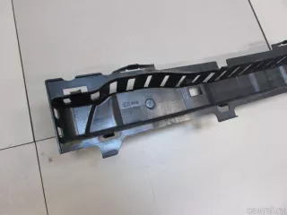 86520G6000 Hyundai-Kia Наполнитель переднего бампера Kia Picanto 3 Арт E81078986, вид 8