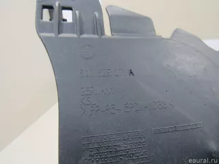 5Q0825271A VAG Пыльник Audi A3 8V Арт E81079239, вид 5