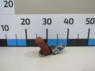 5Q0253144R VAG Кронштейн глушителя Seat Leon 3 Арт E81079368, вид 1