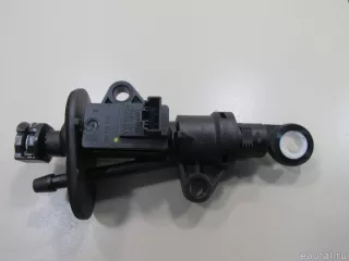5Q0721388F VAG Цилиндр сцепления главный Skoda Octavia A8 Арт E81079383, вид 3
