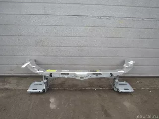 LR048565 Land Rover Панель передняя Land Rover Evoque 1 restailing Арт E81079859, вид 1