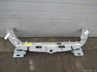LR048565 Land Rover Панель передняя Land Rover Evoque 1 restailing Арт E81079859, вид 2