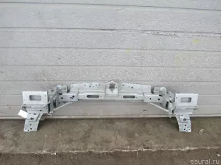 LR048565 Land Rover Панель передняя Land Rover Evoque 1 restailing Арт E81079859, вид 5