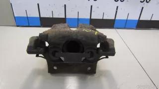 34216768697 BMW Суппорт тормозной задний левый BMW 3 E90/E91/E92/E93 Арт E81080285, вид 2