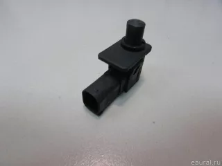 YUE000161 Land Rover Выключатель концевой (концевик) BMW X3 E83 Арт E81081304, вид 2