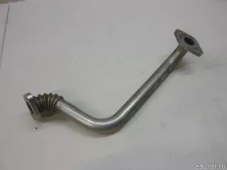 2711400512 Mercedes Benz Картер Mercedes CLC Арт E84005651, вид 3
