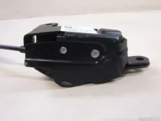 51247162147 BMW Замок багажника BMW X5 E70 Арт E84006645, вид 2