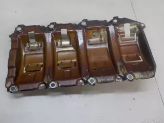 11137502668 BMW Маслоотражатель BMW 3 E36 Арт E84007888, вид 1