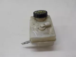 1694300202 Mercedes Benz Бачок главного тормозного цилиндра Mercedes B W245 Арт E84015959, вид 2