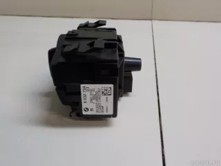 61316932794 BMW Переключатель света BMW 3 E90/E91/E92/E93 Арт E84024971, вид 2