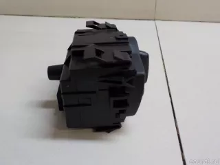61316932794 BMW Переключатель света BMW 3 E90/E91/E92/E93 Арт E84024971, вид 3