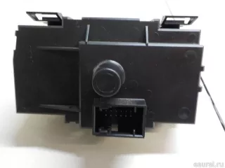 61316932794 BMW Переключатель света BMW 3 E90/E91/E92/E93 Арт E84024971, вид 4
