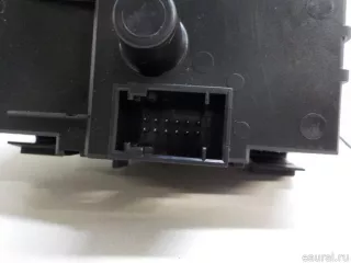 61316932794 BMW Переключатель света BMW 3 E90/E91/E92/E93 Арт E84024971, вид 5