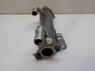 2841627400 Hyundai-Kia Радиатор EGR Hyundai Tucson 1 Арт E84025084, вид 2